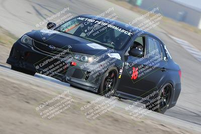 media/Oct-21-2023-Speed Ventures (Sat) [[ddf75163c5]]/Green/Grapvine/